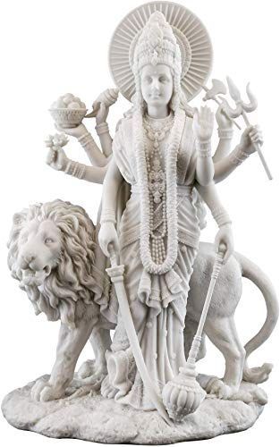 Durga