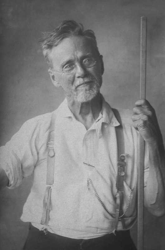 Sutherland