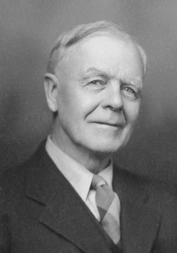 Sutherland