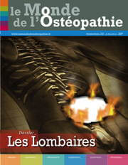 LMDO HEMODYNAMIQUE