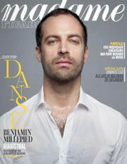 Madame Figaro