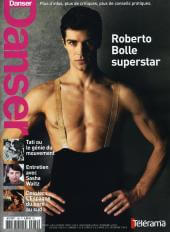 danser-mag-couverture